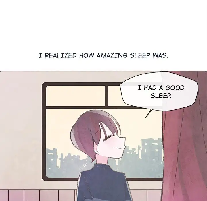 Please Forgive Me - Chapter 22 Page 29