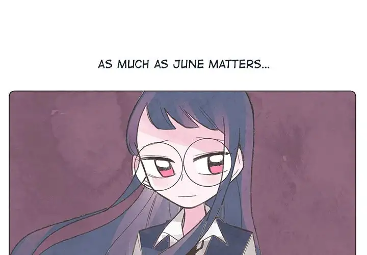 Please Forgive Me - Chapter 22 Page 3