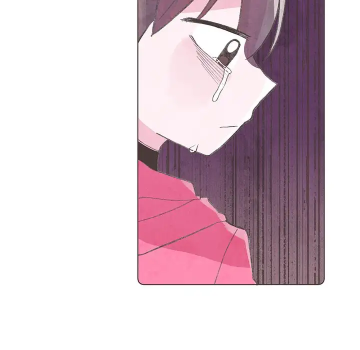 Please Forgive Me - Chapter 22 Page 35