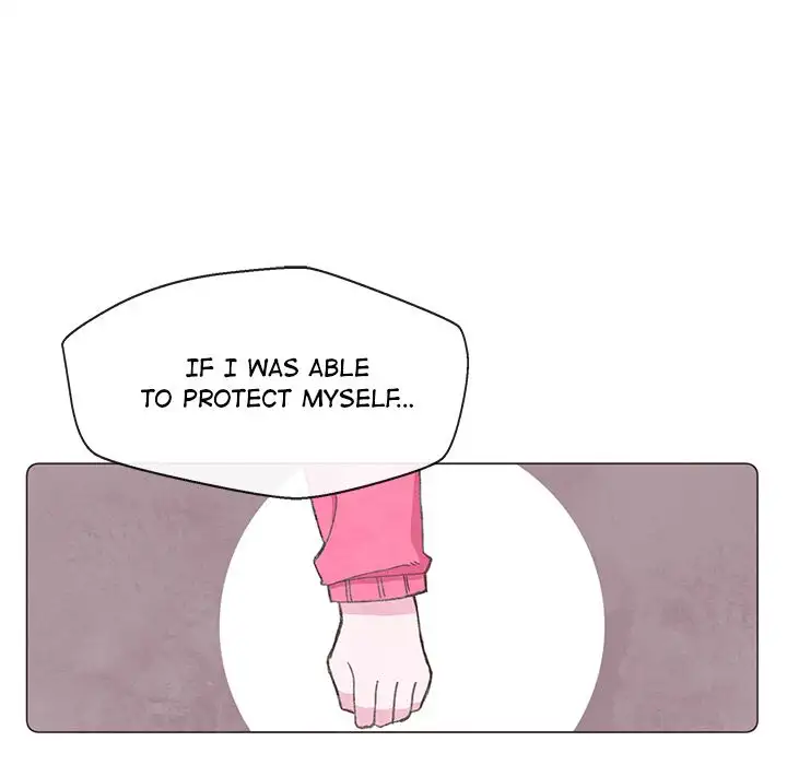 Please Forgive Me - Chapter 22 Page 36