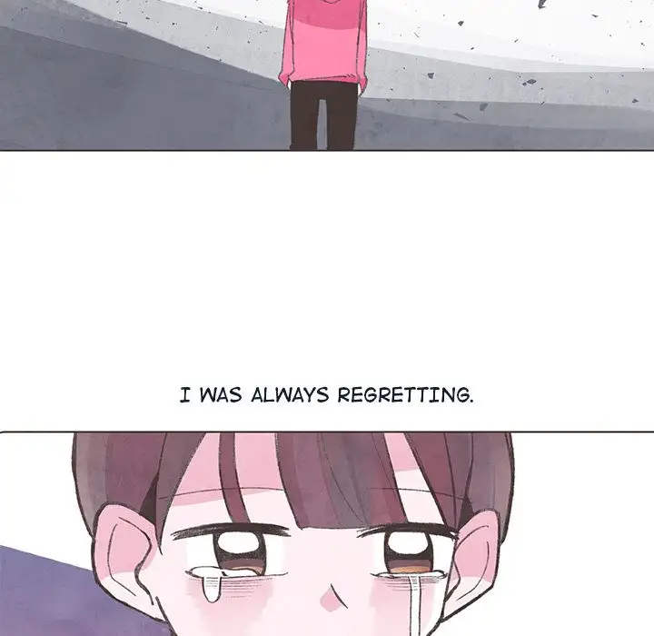 Please Forgive Me - Chapter 22 Page 39