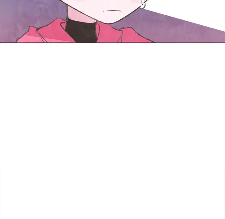 Please Forgive Me - Chapter 22 Page 40