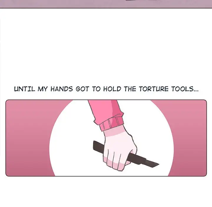 Please Forgive Me - Chapter 22 Page 46