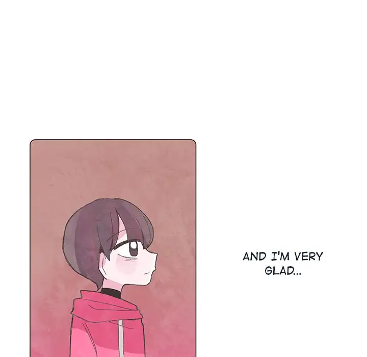 Please Forgive Me - Chapter 22 Page 49