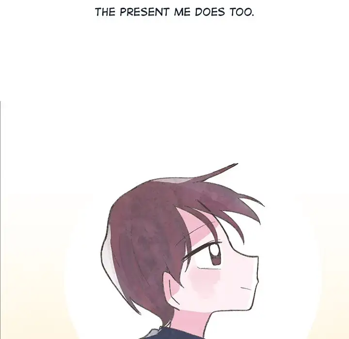 Please Forgive Me - Chapter 22 Page 5