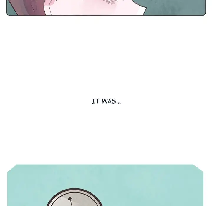 Please Forgive Me - Chapter 22 Page 52