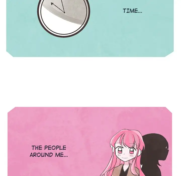 Please Forgive Me - Chapter 22 Page 53