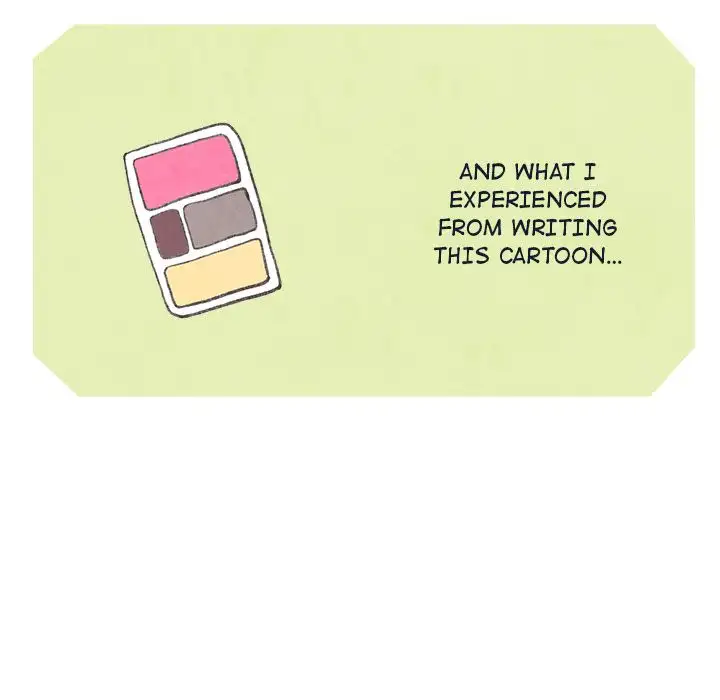 Please Forgive Me - Chapter 22 Page 56