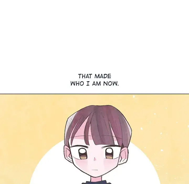 Please Forgive Me - Chapter 22 Page 57