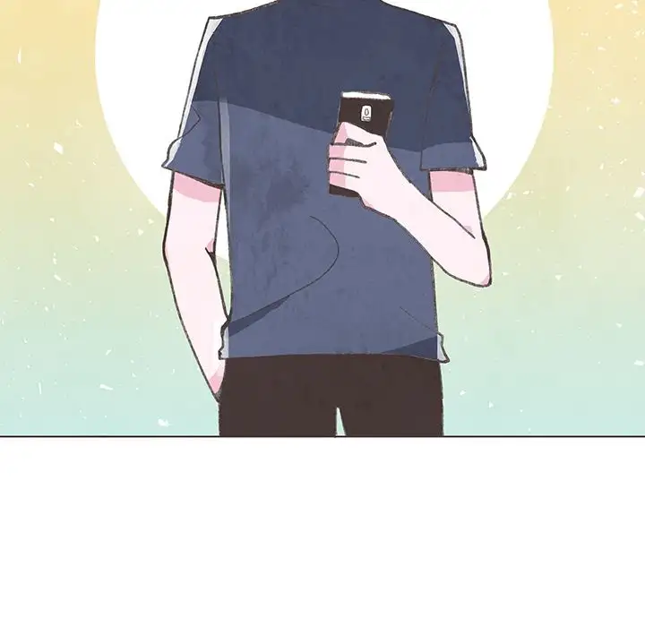 Please Forgive Me - Chapter 22 Page 58