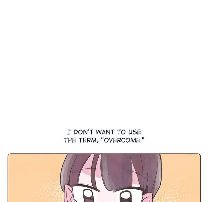 Please Forgive Me - Chapter 22 Page 59