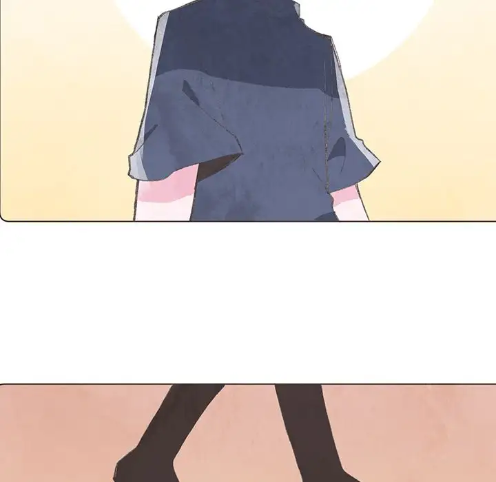 Please Forgive Me - Chapter 22 Page 6