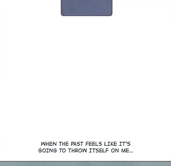 Please Forgive Me - Chapter 22 Page 64