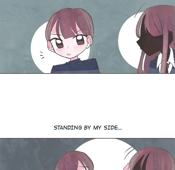 Please Forgive Me - Chapter 22 Page 65