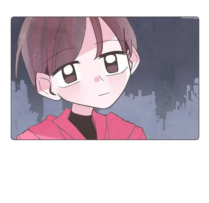 Please Forgive Me - Chapter 22 Page 73