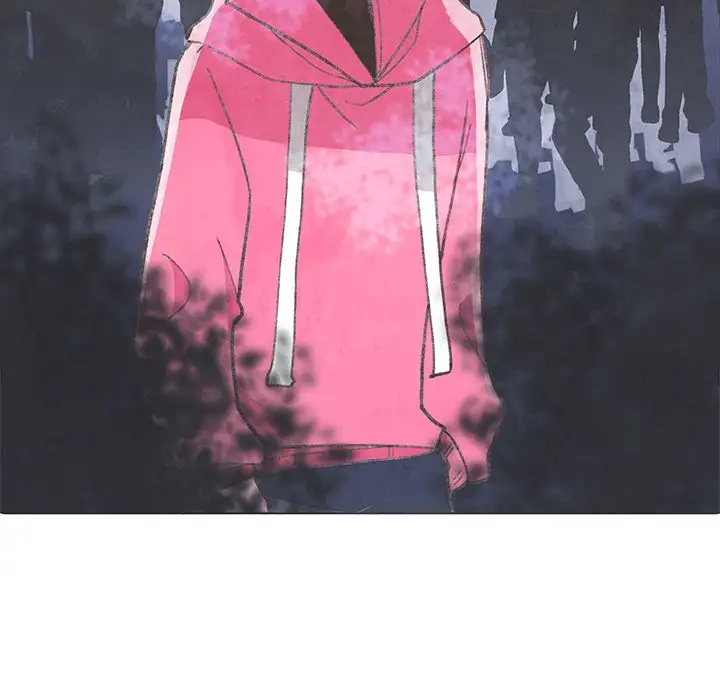 Please Forgive Me - Chapter 22 Page 75