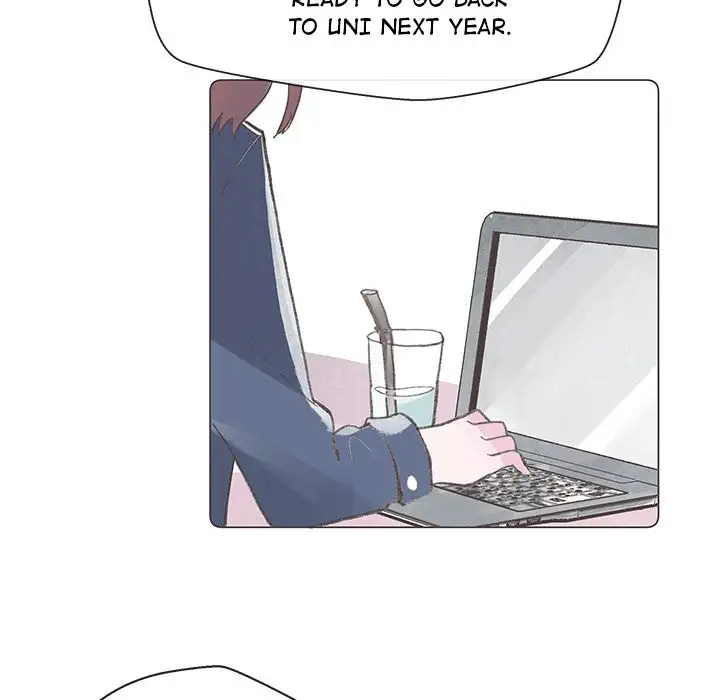 Please Forgive Me - Chapter 22 Page 78