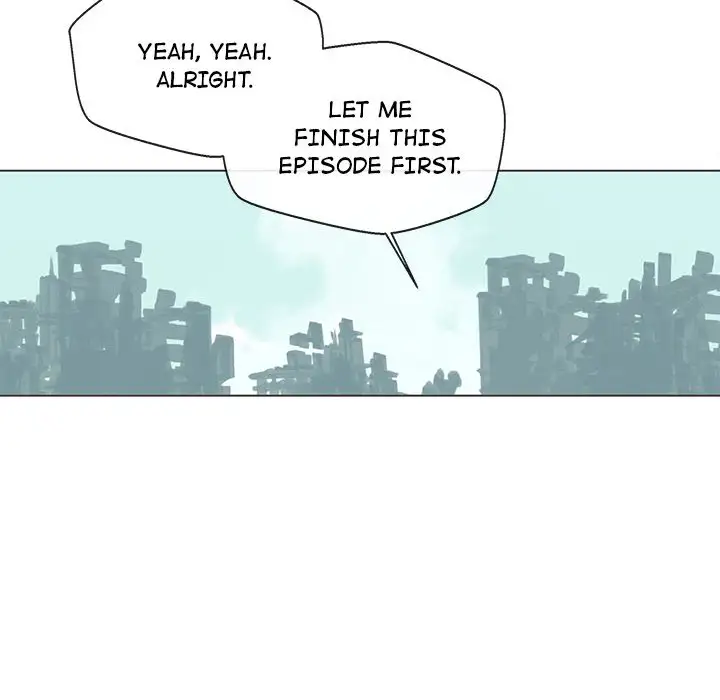 Please Forgive Me - Chapter 22 Page 79