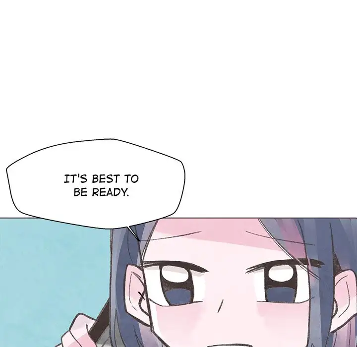 Please Forgive Me - Chapter 22 Page 81