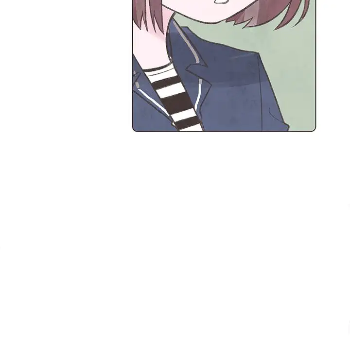 Please Forgive Me - Chapter 22 Page 85