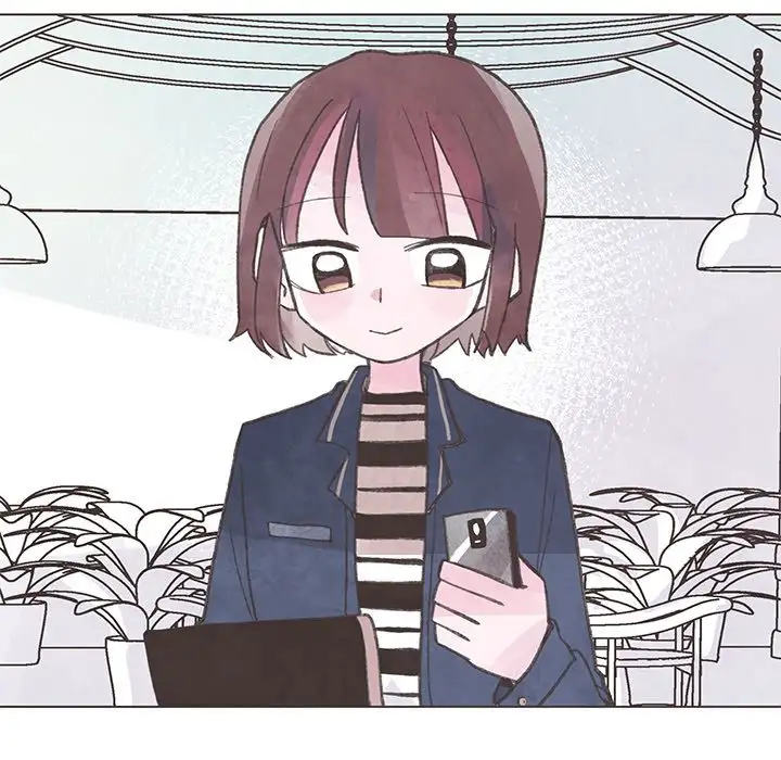 Please Forgive Me - Chapter 22 Page 86