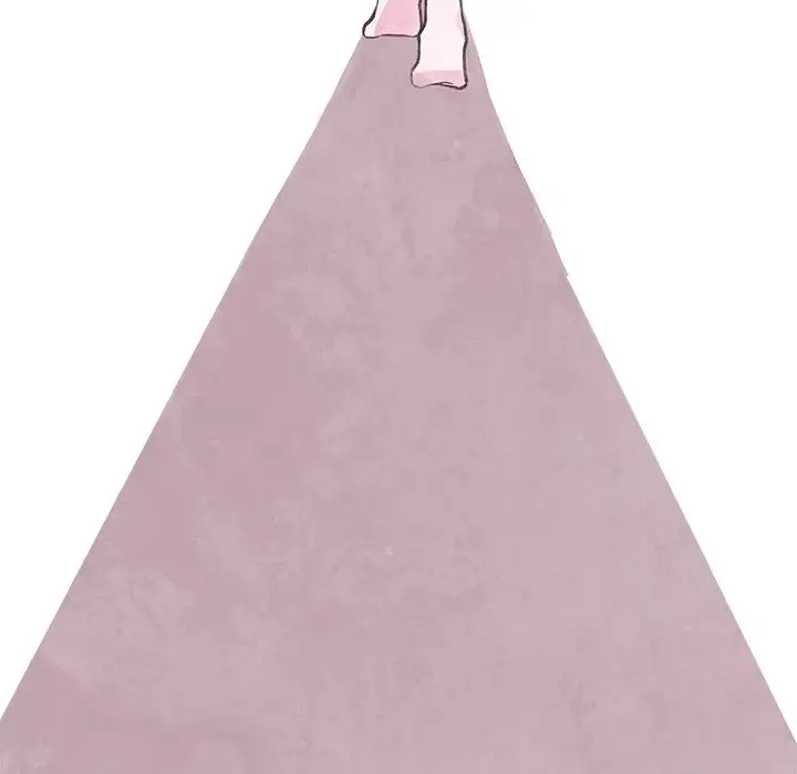 Please Forgive Me - Chapter 22 Page 9