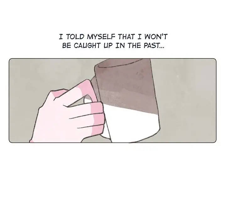 Please Forgive Me - Chapter 23 Page 23