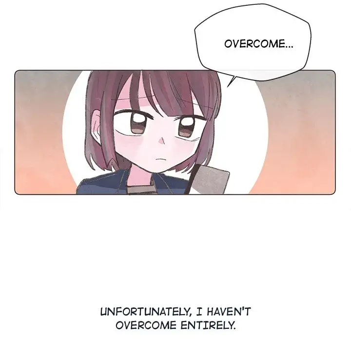 Please Forgive Me - Chapter 23 Page 45