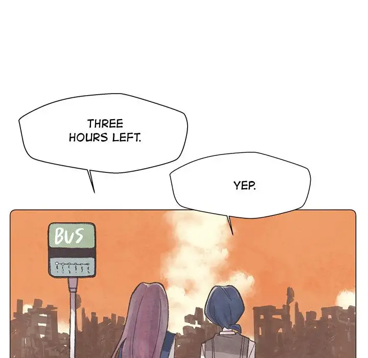 Please Forgive Me - Chapter 24 Page 38