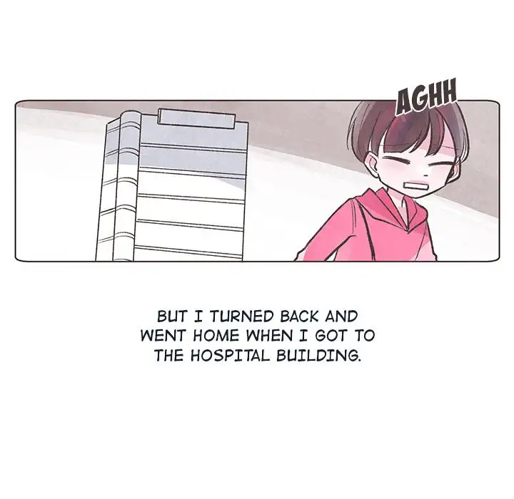 Please Forgive Me - Chapter 3 Page 15