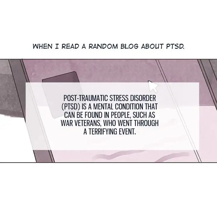 Please Forgive Me - Chapter 3 Page 18