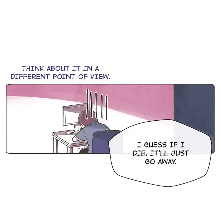 Please Forgive Me - Chapter 3 Page 25