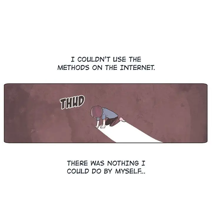 Please Forgive Me - Chapter 3 Page 28