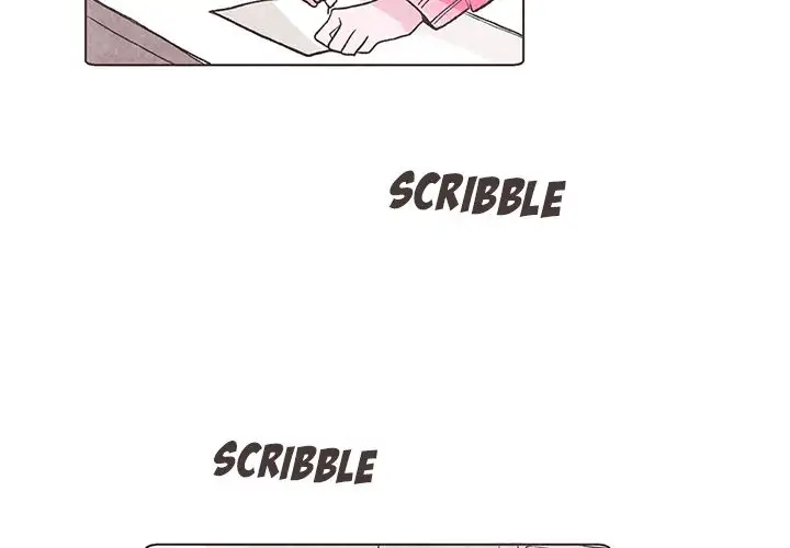 Please Forgive Me - Chapter 3 Page 3