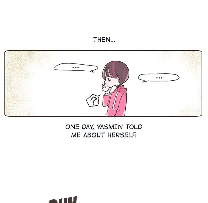 Please Forgive Me - Chapter 3 Page 36