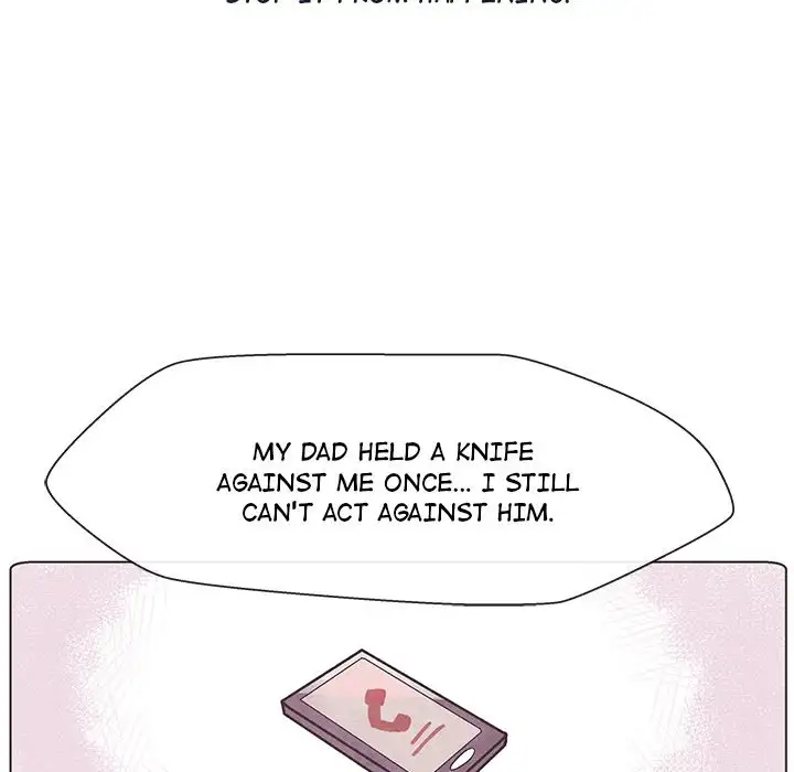 Please Forgive Me - Chapter 3 Page 39