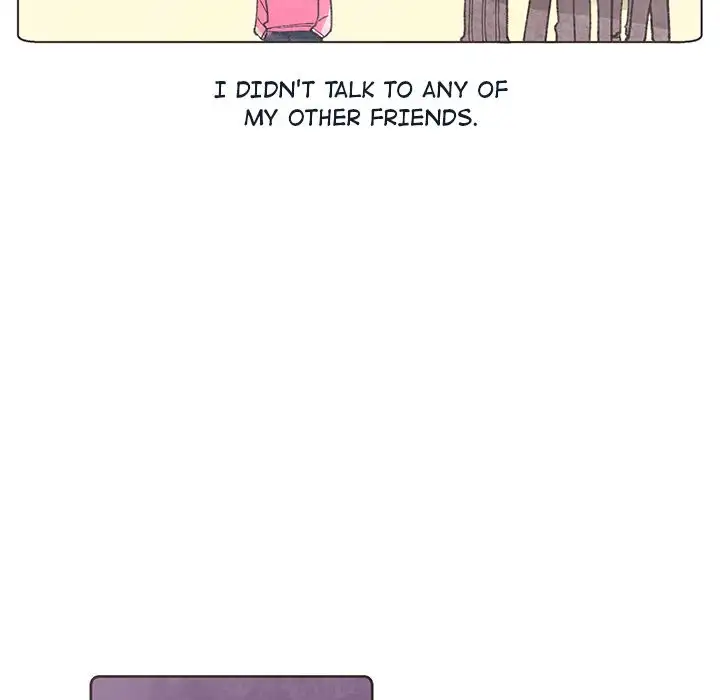 Please Forgive Me - Chapter 3 Page 45