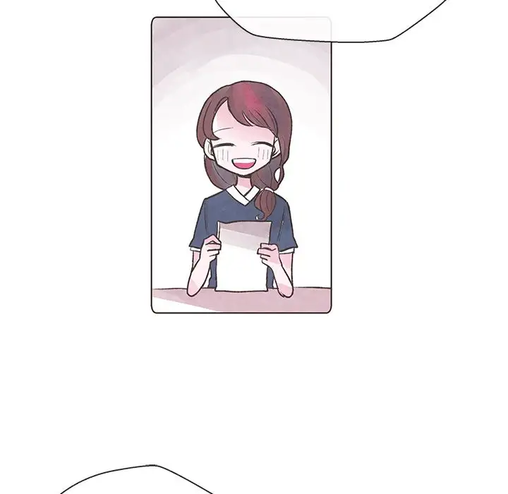 Please Forgive Me - Chapter 3 Page 5