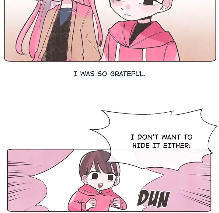 Please Forgive Me - Chapter 3 Page 56