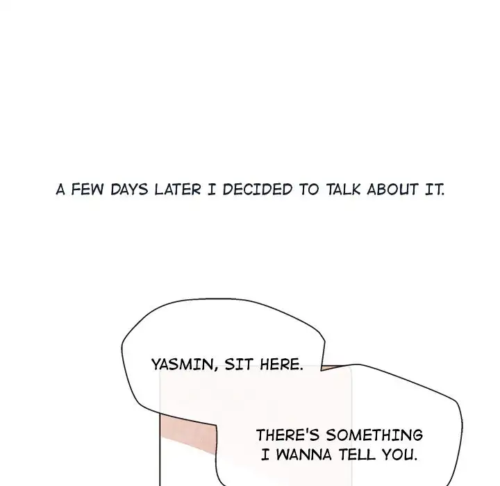 Please Forgive Me - Chapter 3 Page 57