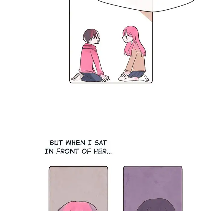 Please Forgive Me - Chapter 3 Page 58