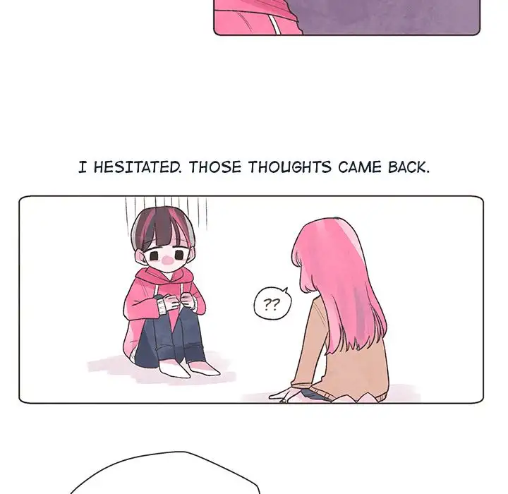 Please Forgive Me - Chapter 3 Page 61