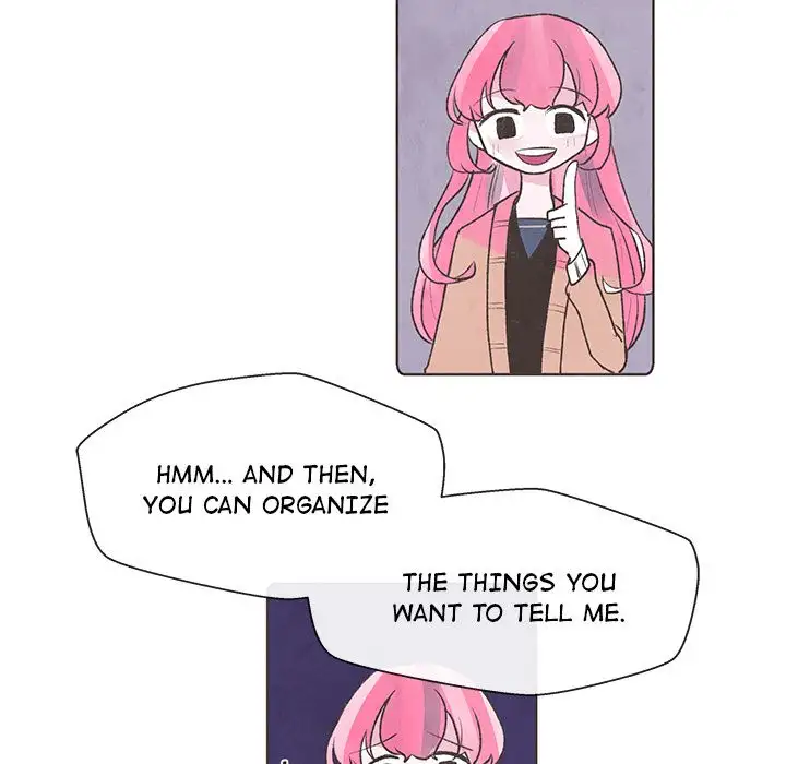 Please Forgive Me - Chapter 3 Page 63