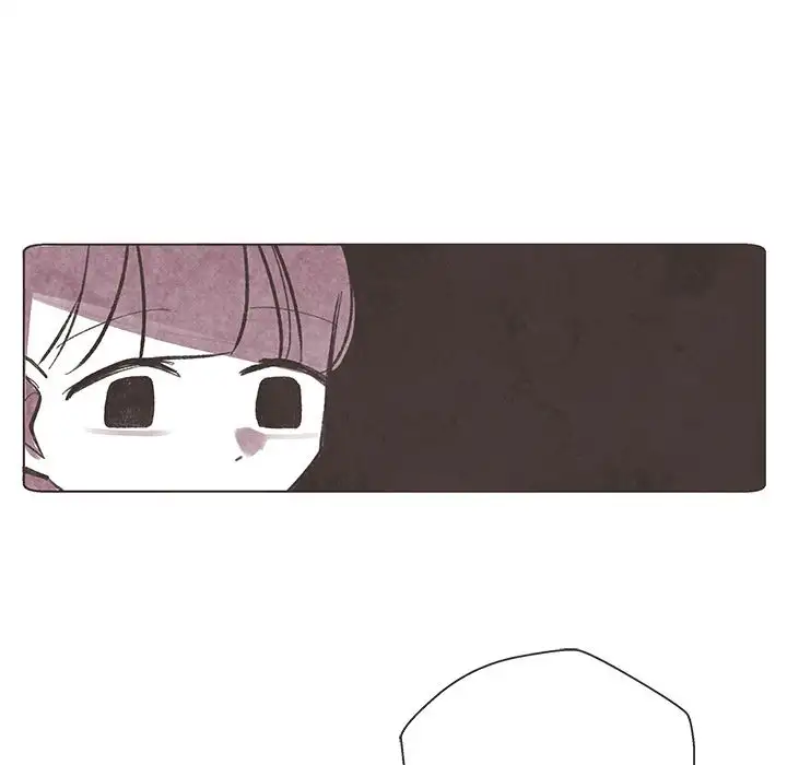 Please Forgive Me - Chapter 3 Page 66