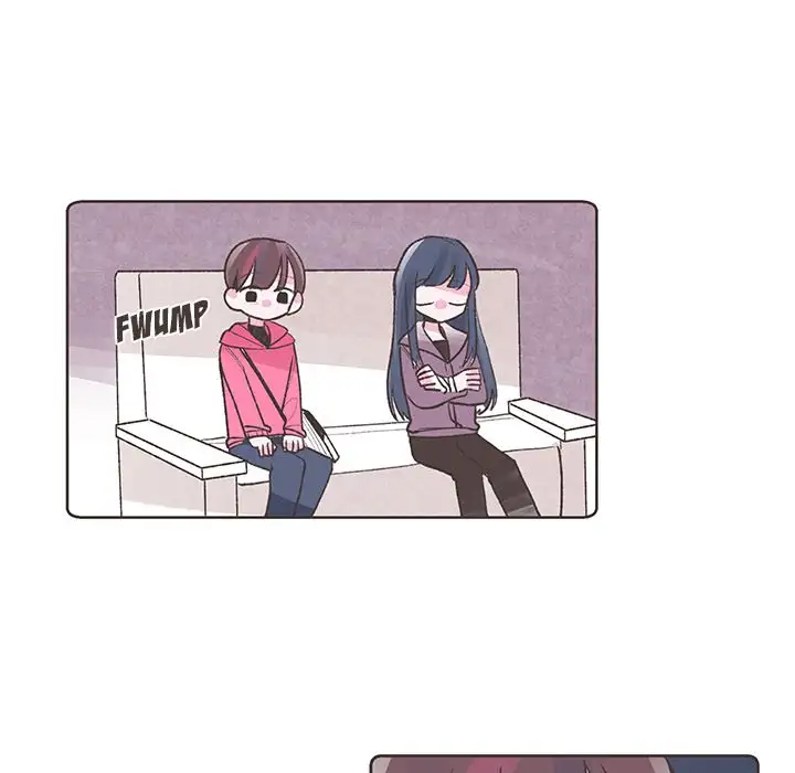 Please Forgive Me - Chapter 3 Page 7