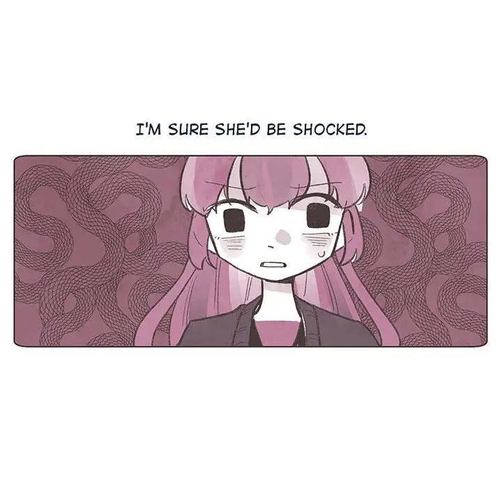 Please Forgive Me - Chapter 3 Page 75