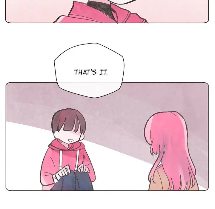 Please Forgive Me - Chapter 3 Page 77