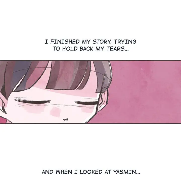 Please Forgive Me - Chapter 3 Page 78