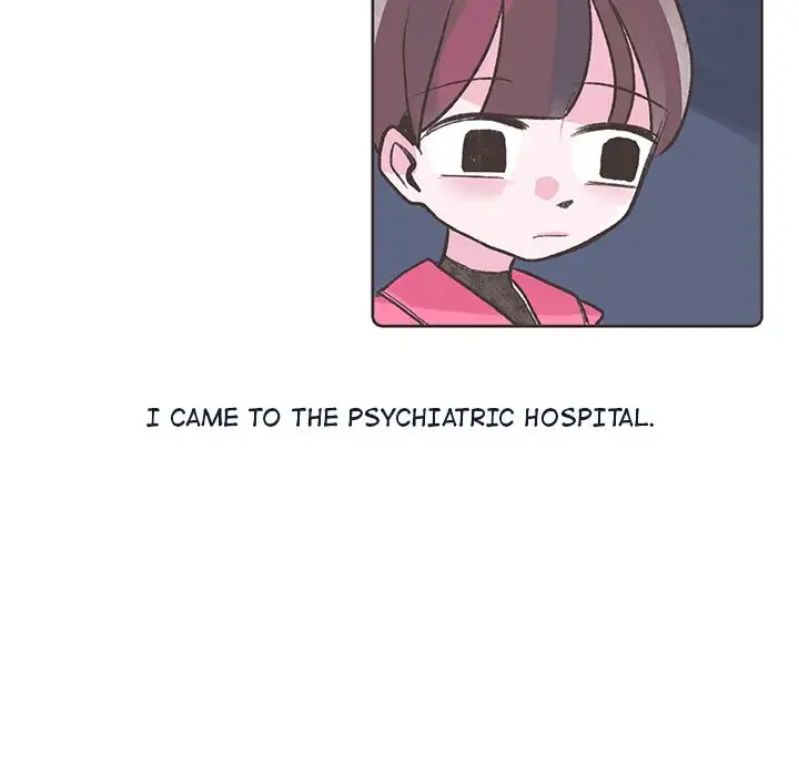 Please Forgive Me - Chapter 3 Page 8