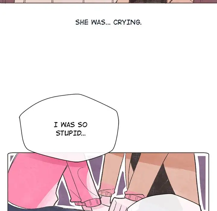 Please Forgive Me - Chapter 3 Page 81